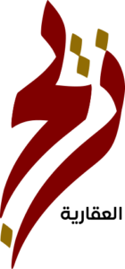 شعار-زيج-140x300